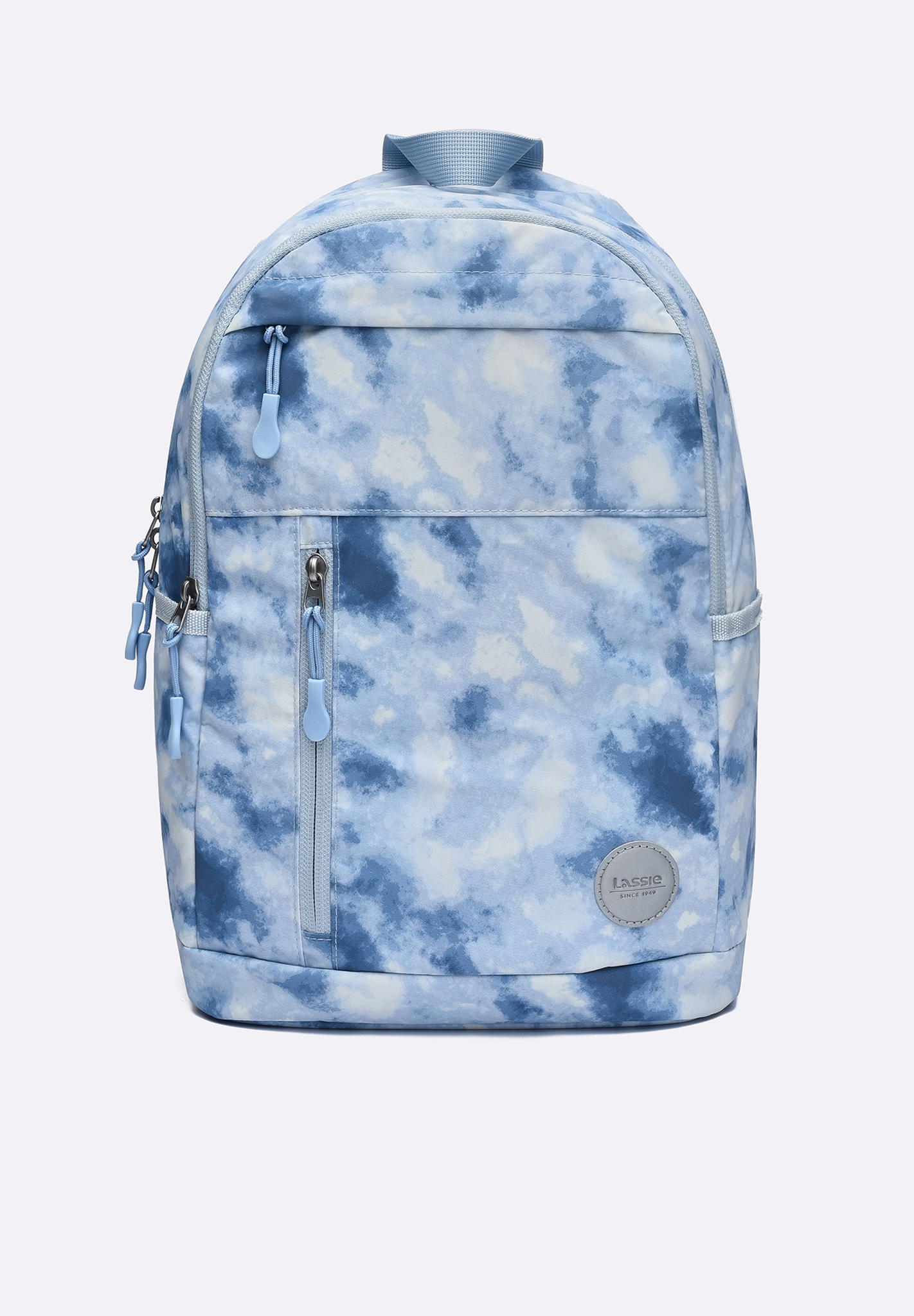 Рюкзак Lassie 73304208-6030 - фото 1