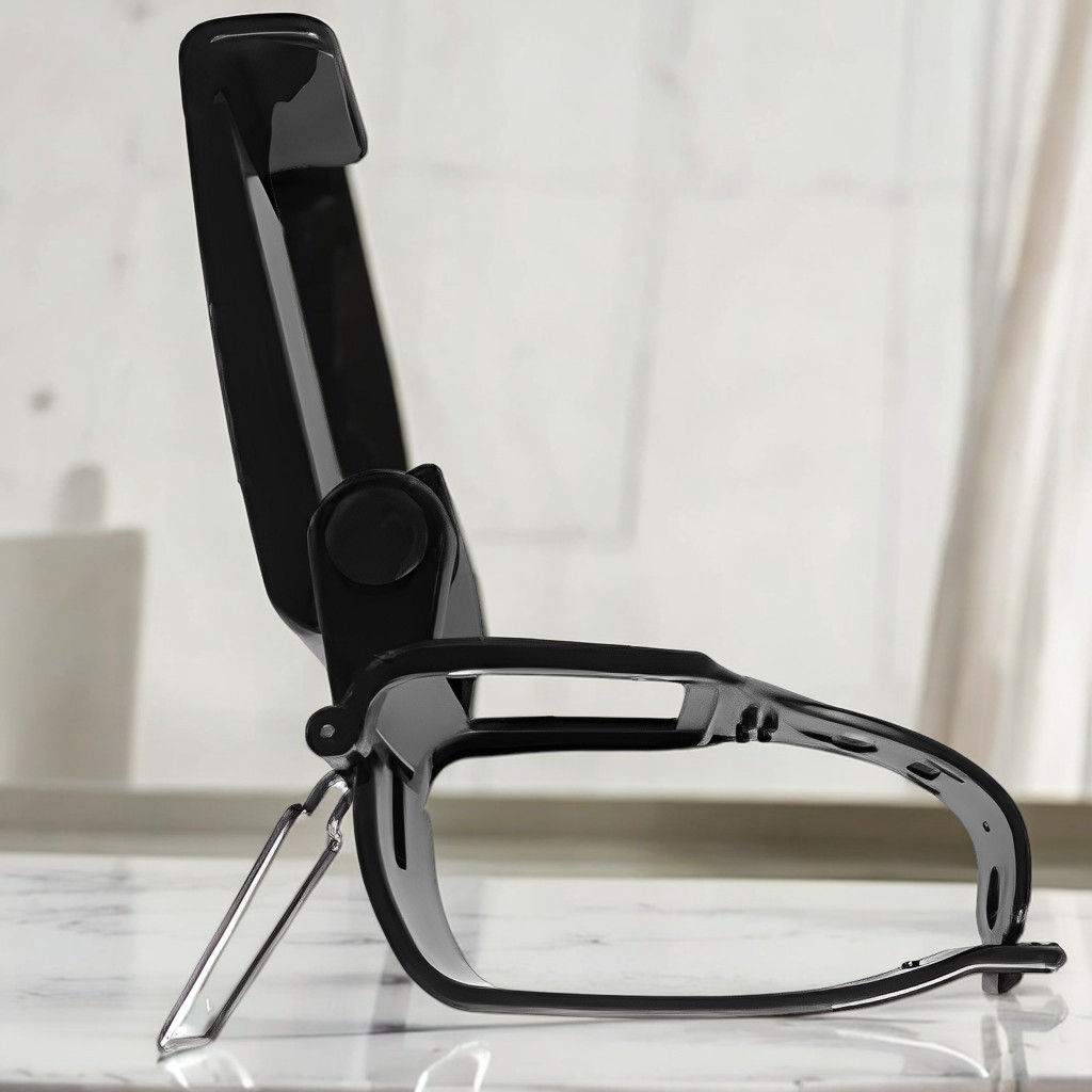 Аксессуар GameSpot Держатель на контроллер PS5 - фото 4