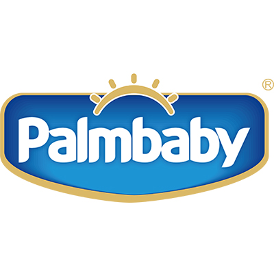 Palmbaby