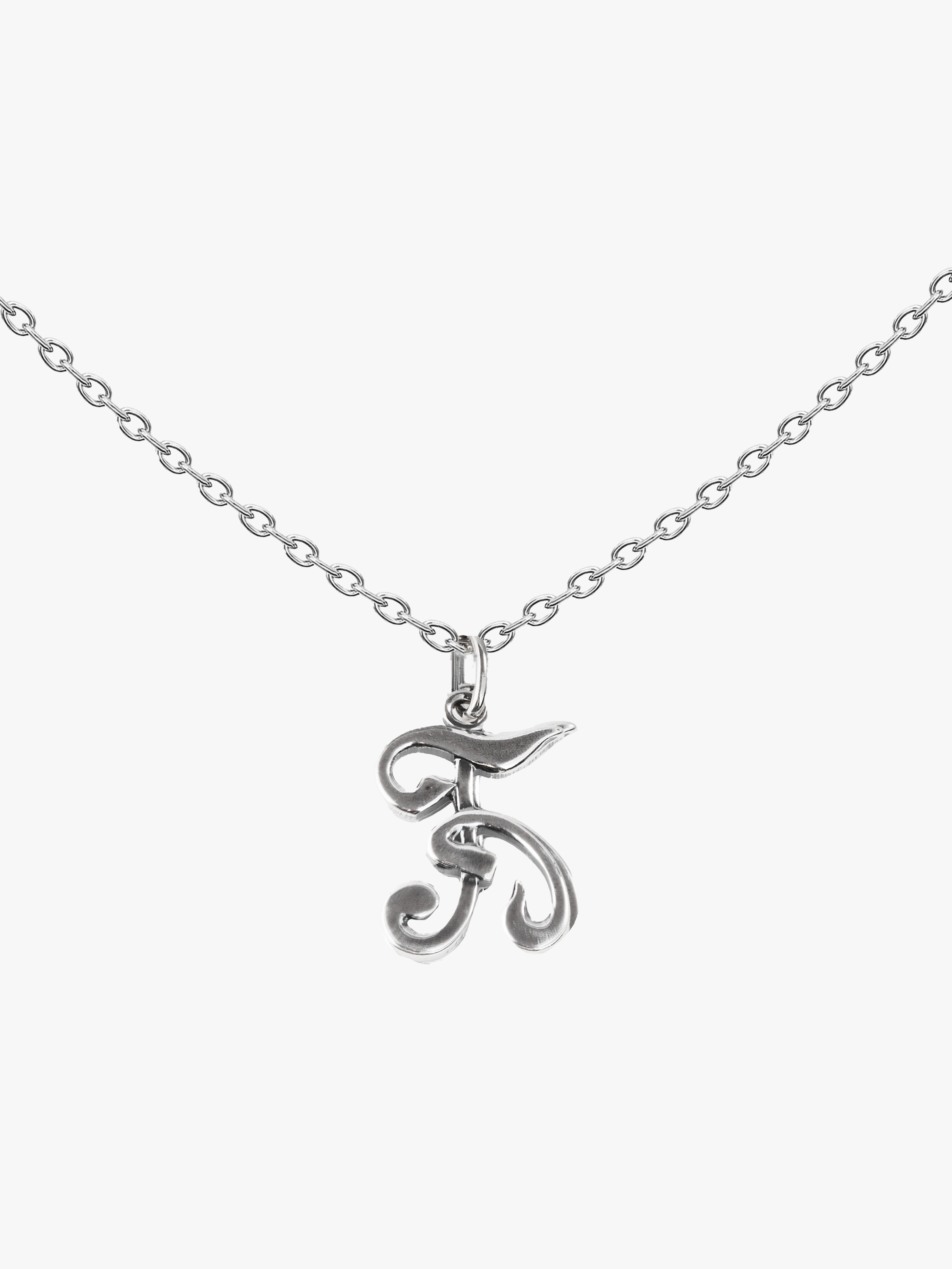 Подвеска Shine and Beauty 540457-Б - фото 1