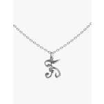 Подвеска Shine and Beauty