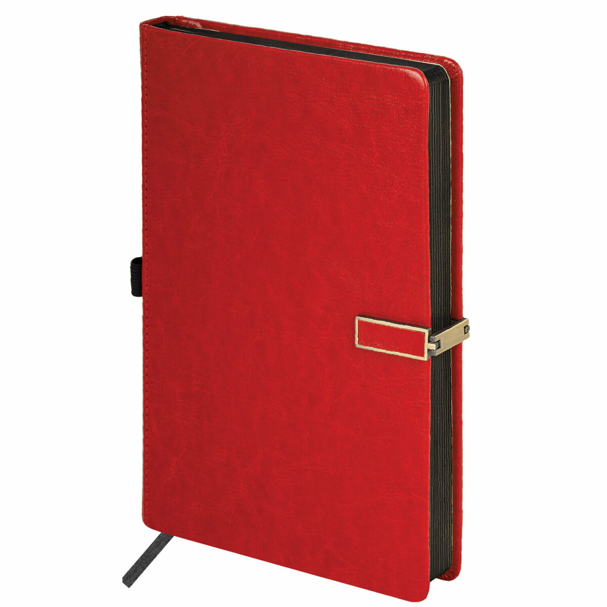 Скетчбук для рисования BRAUBERG блокнот для скетчинга 80 листов 13x21 см - фото 6