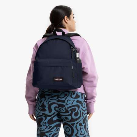 Рюкзак Eastpak day pak'r