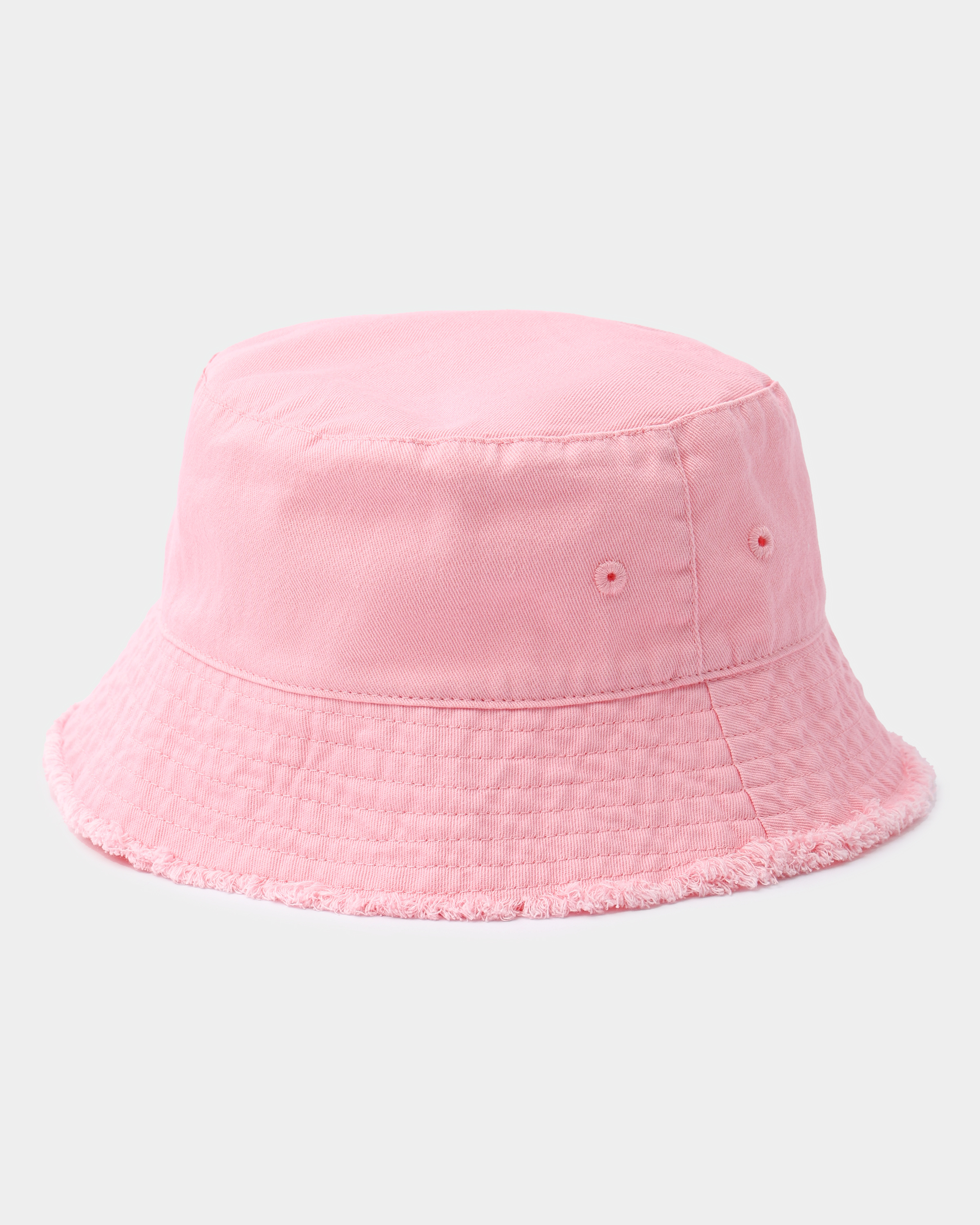 Панама Futurino S26FU6-GA88tg-LJ - фото 2