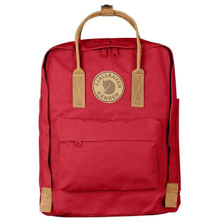 Рюкзак Fjallraven