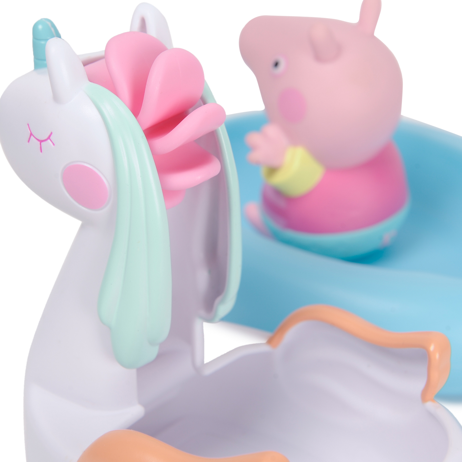 Игрушка Tomy - фото 8