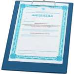 Планшет Attache Selection