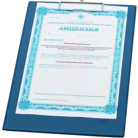 Планшет Attache Selection