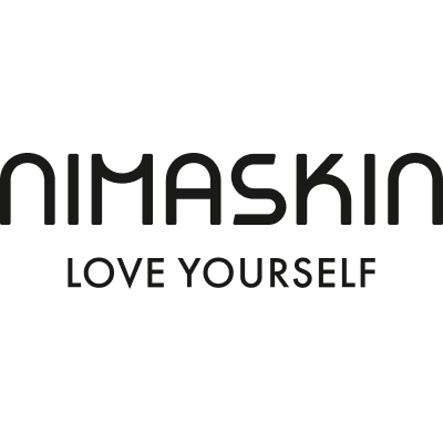 NIMASKIN