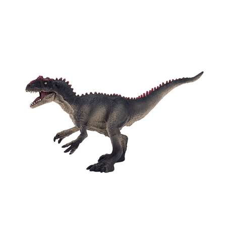 Игровой набор MOJO Animal Planet Аллозавр