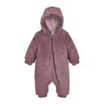 Комбинезон утепленный Mjolk