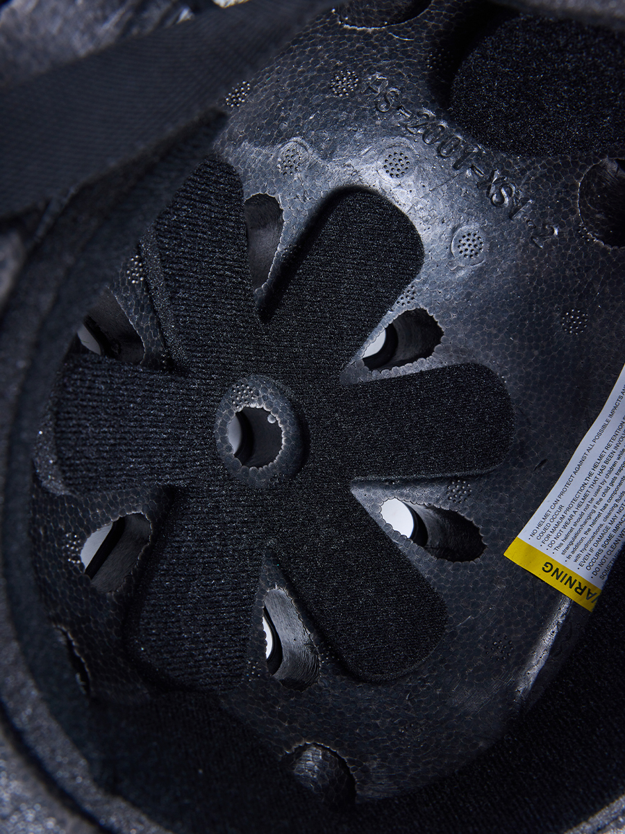 Шлем Hape - фото 6