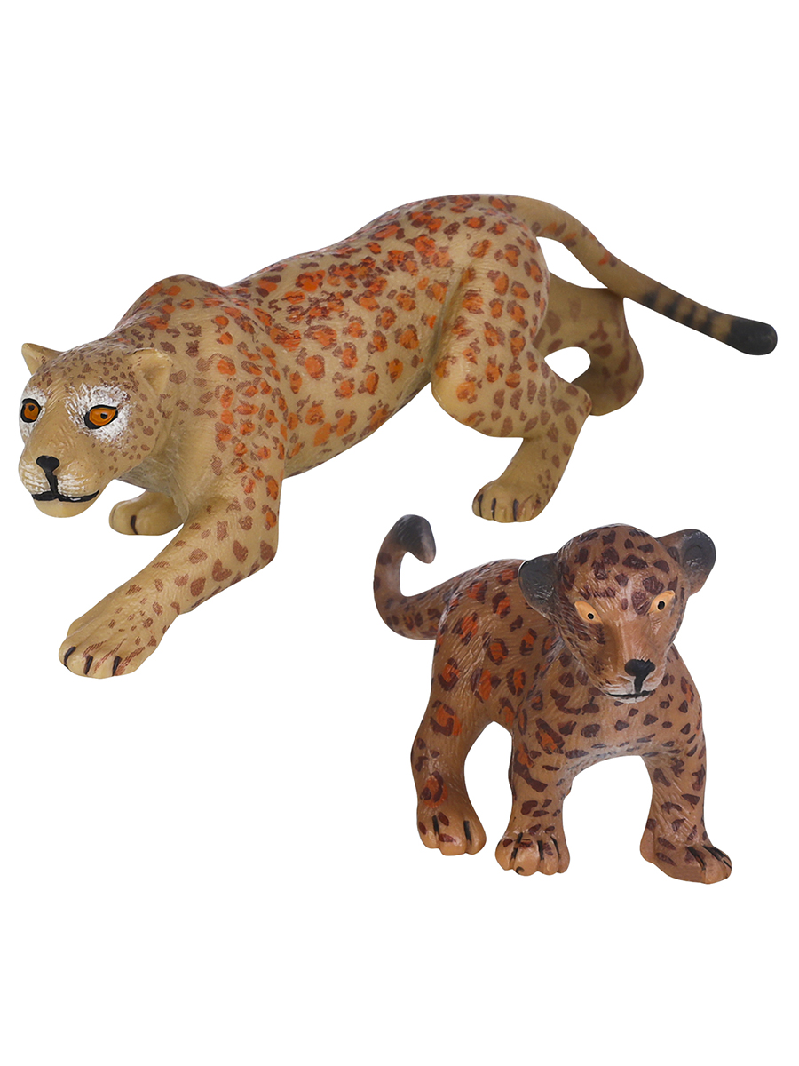 Игровой набор Masai Mara - фото 9