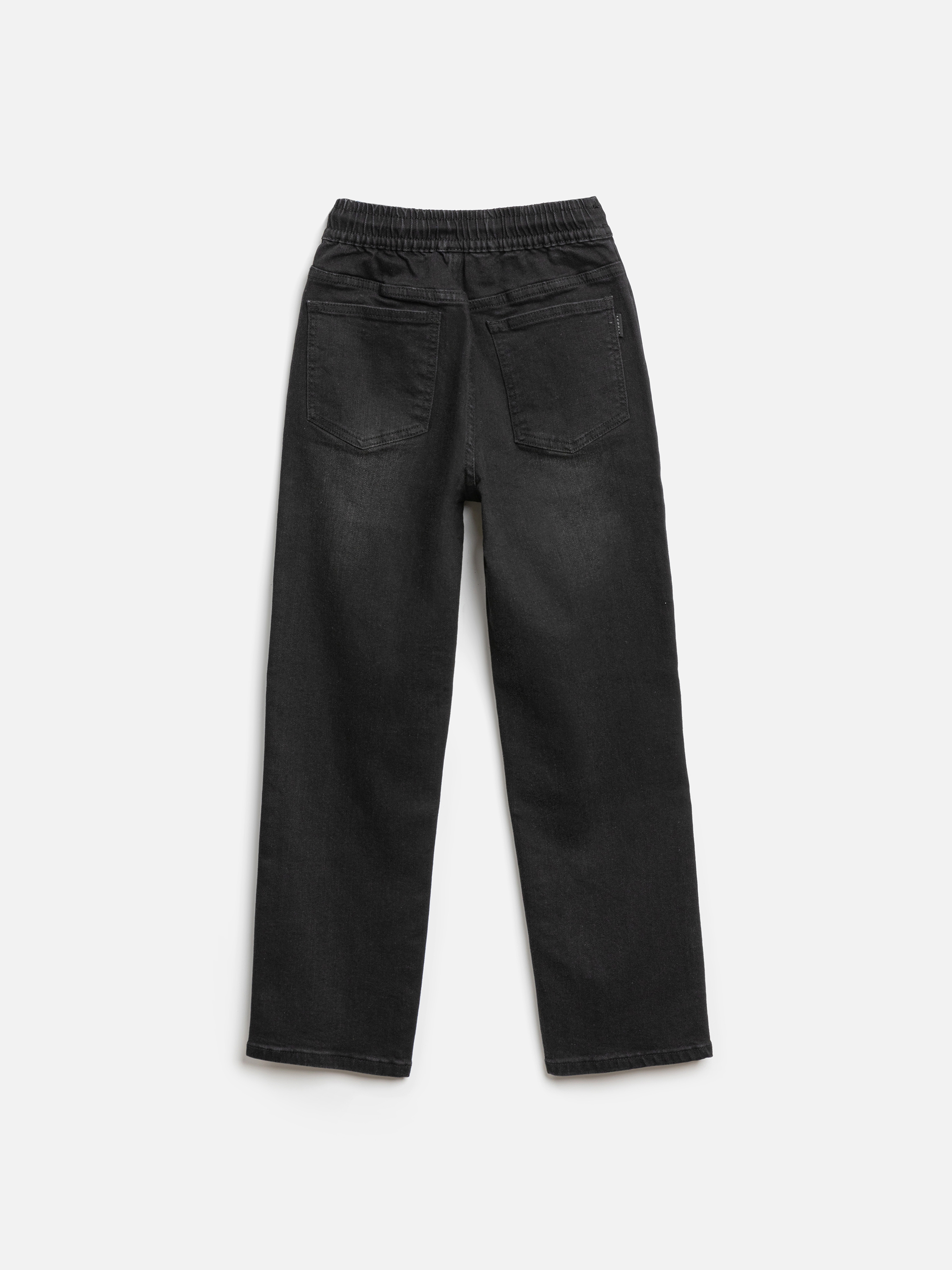 Джинсы Acoola 20110440096_0089438 - фото 4