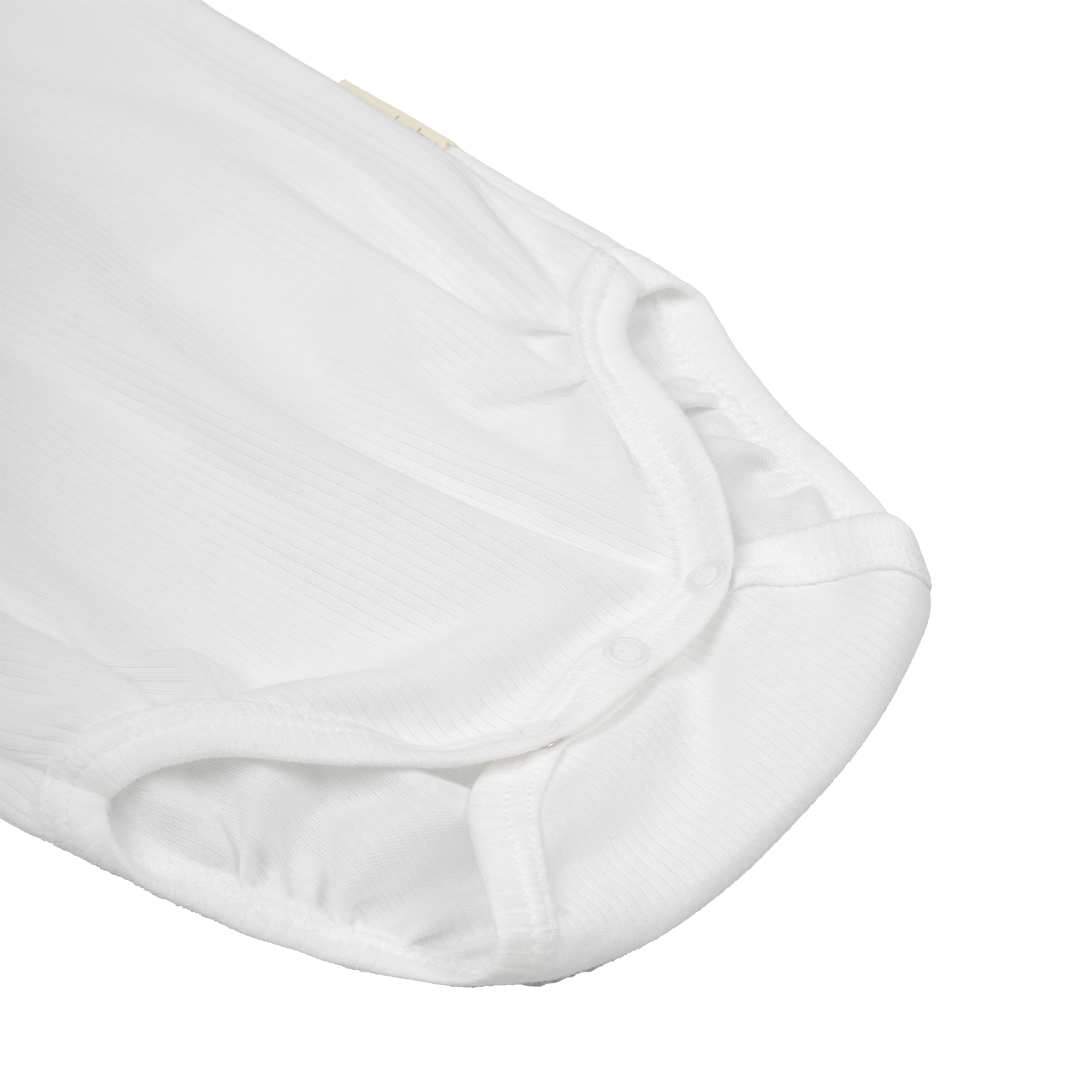Боди Amarobaby AB-OD21-FS02/33 - фото 12