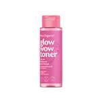 Тоник Miss Organic Glow Wow Toner 190 мл