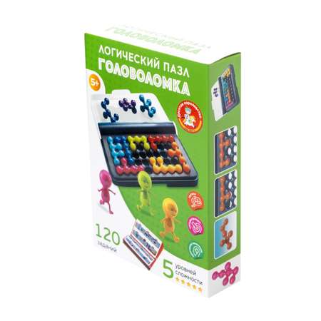 Настольная игра Десятое королевство