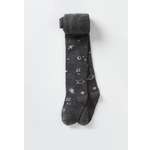 Колготки artie