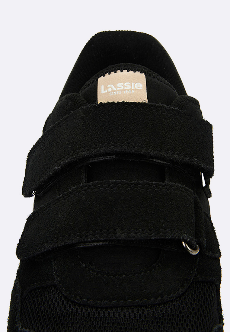 Кроссовки Lassie 72405201-9990 - фото 11