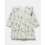 Платье-боди Baby Gо