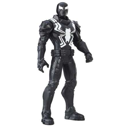 Фигурка Hasbro
