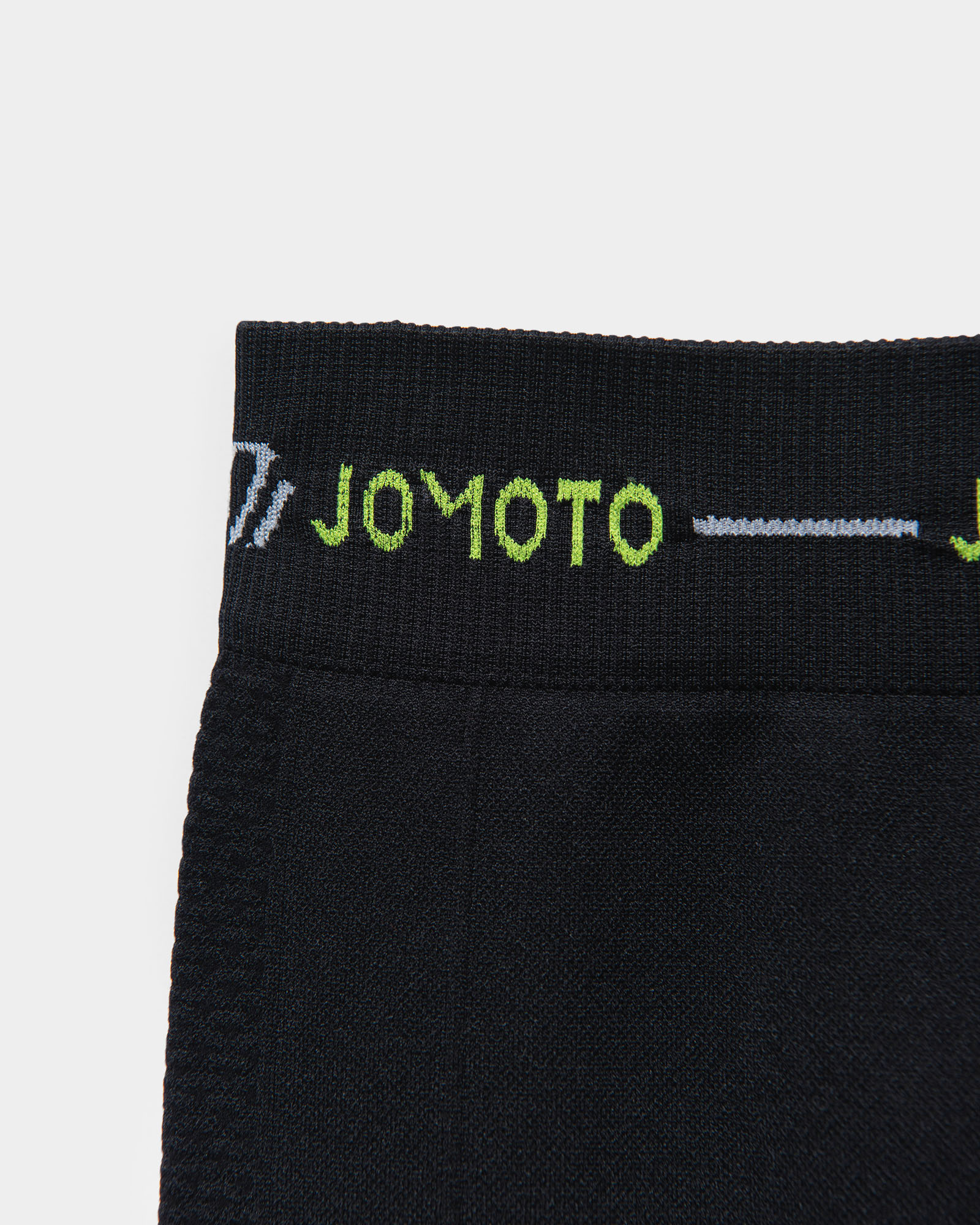 Капри Jomoto S24JO3-31tg-99 - фото 5