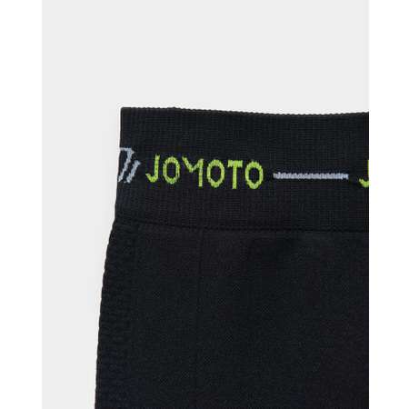 Капри Jomoto