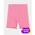 Велосипедки BabyGo