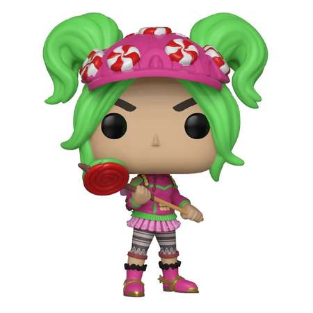 Фигурка Funko