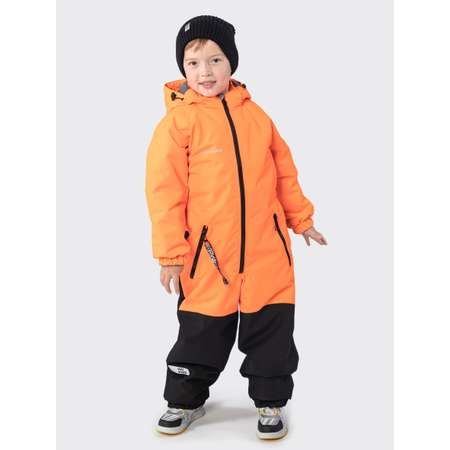 Комбинезон UKI KIDS