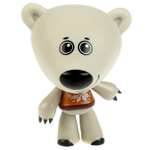 Игрушка Играем вместе