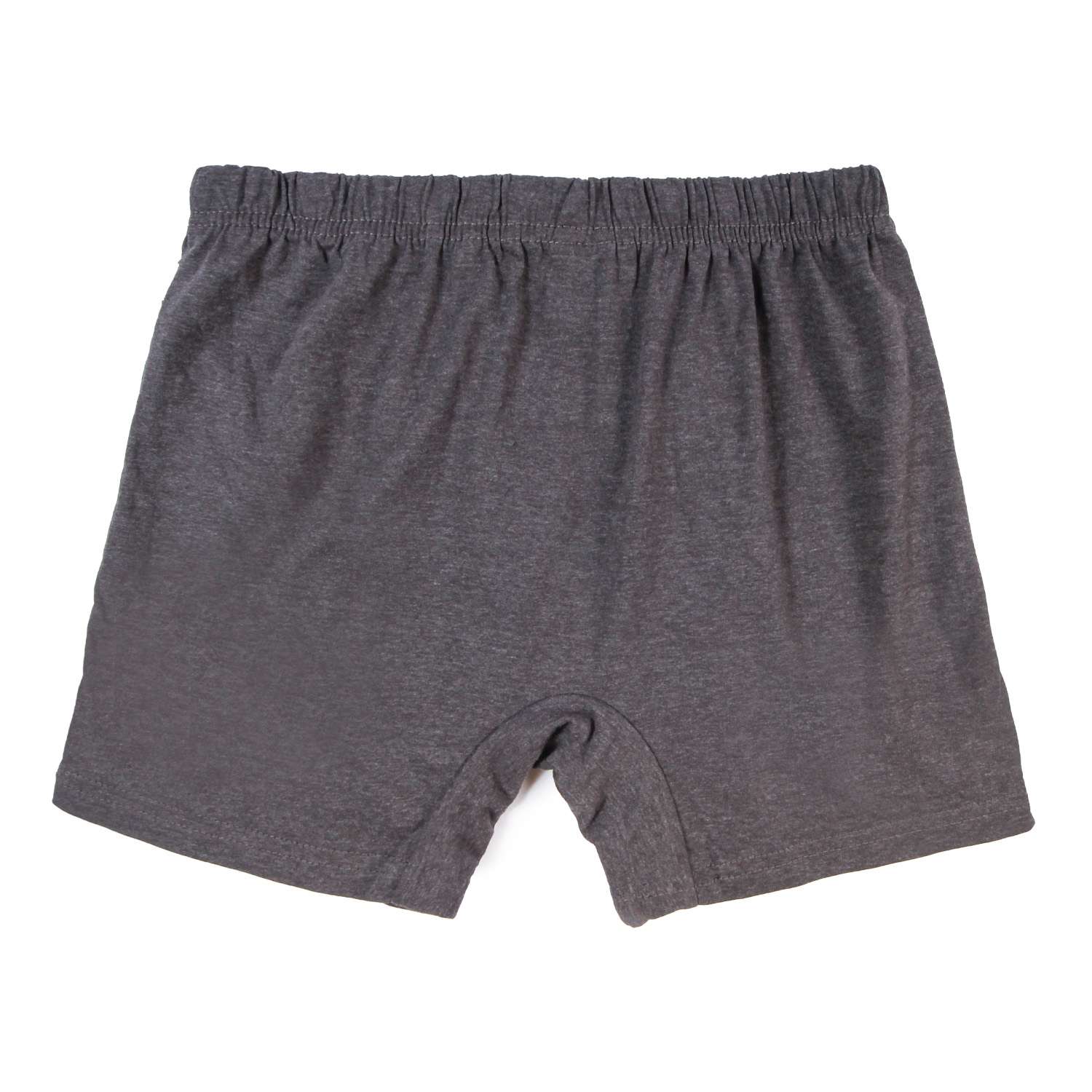 Трусы Ohana Market - фото 3