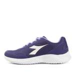 Кроссовки Diadora