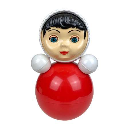 Игрушка ТПЗ неваляшка