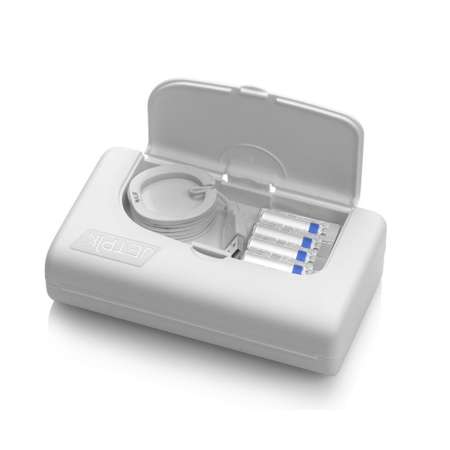 Ирригатор Jetpik ручной