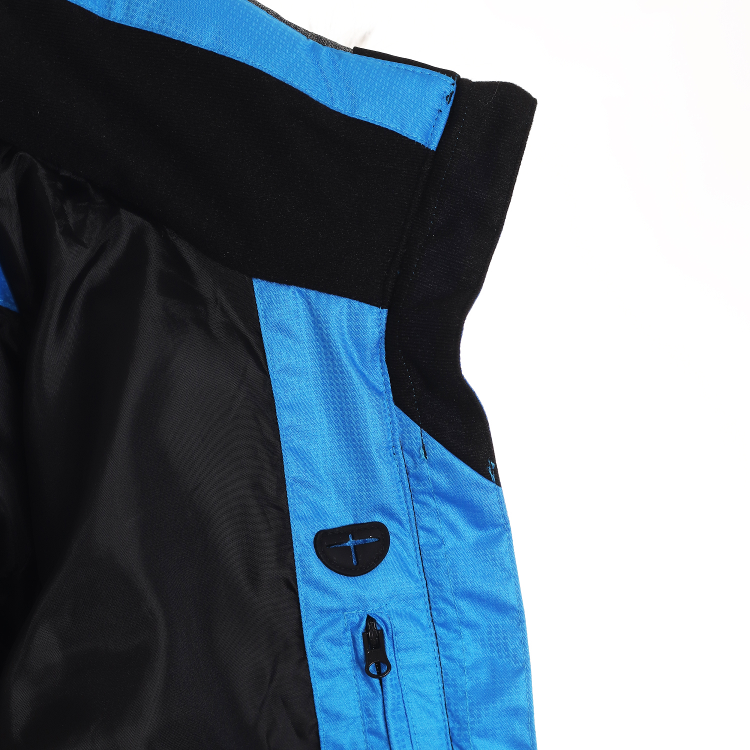 Куртка Icepeak 650049512IV350 - фото 4