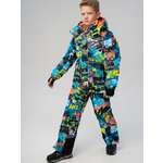 Комплект PlayToday