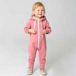 Комбинезон Веселый малыш