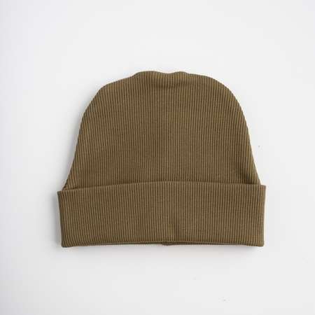 Шапка Trendyco kids