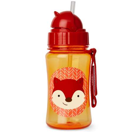 Поильник Skip Hop