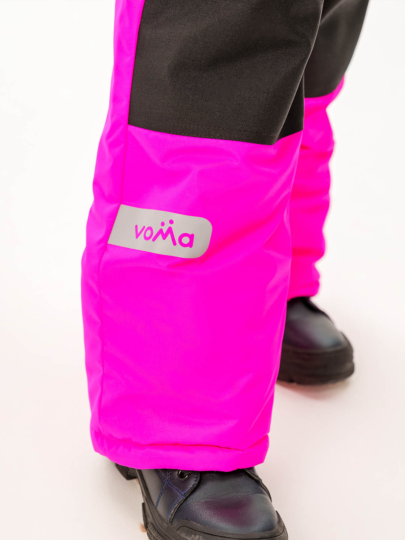 Комплект Voma 2wma-106роз - фото 6