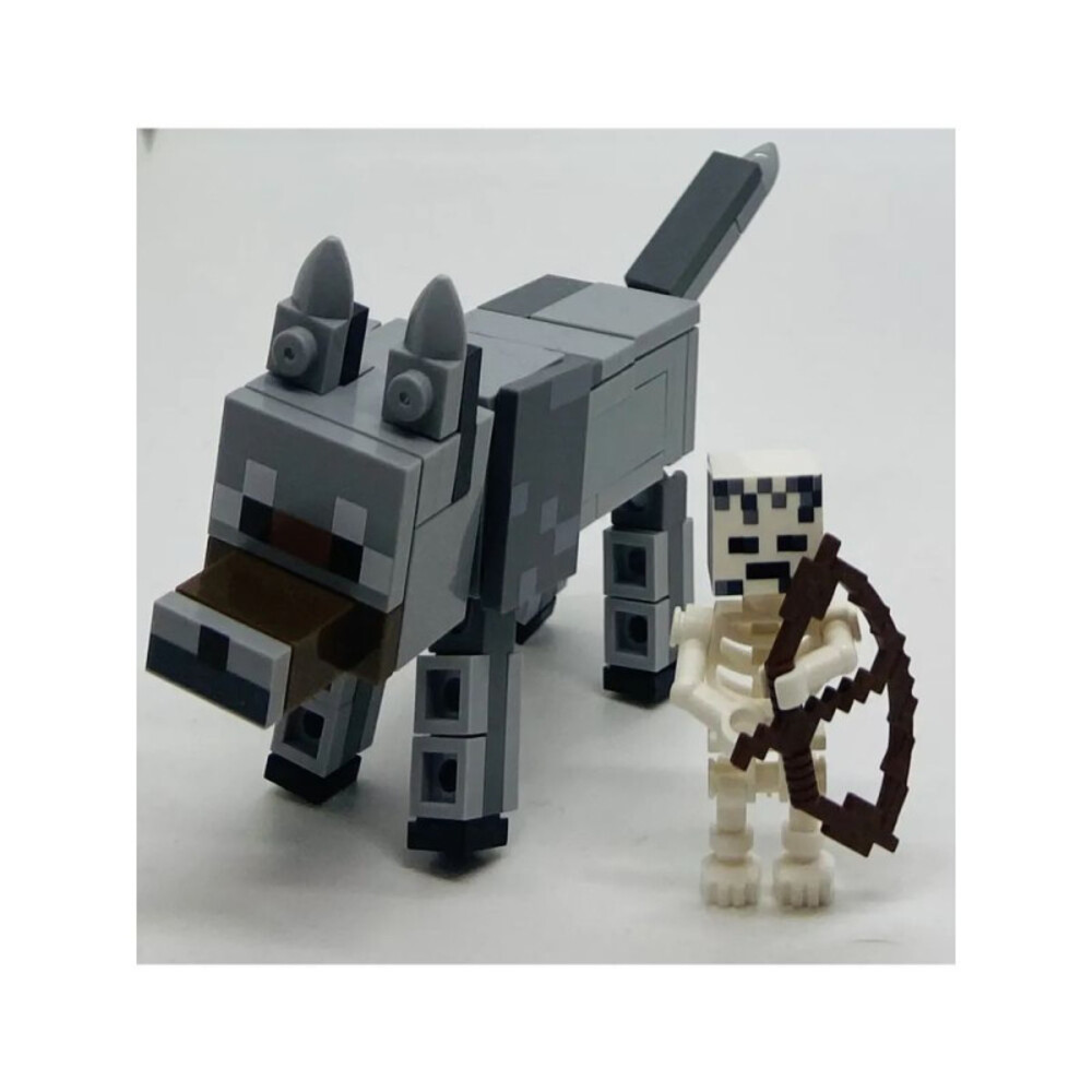 Журналы ИД Лев Детский журнал "МОЯ ИГРА" - фото 7