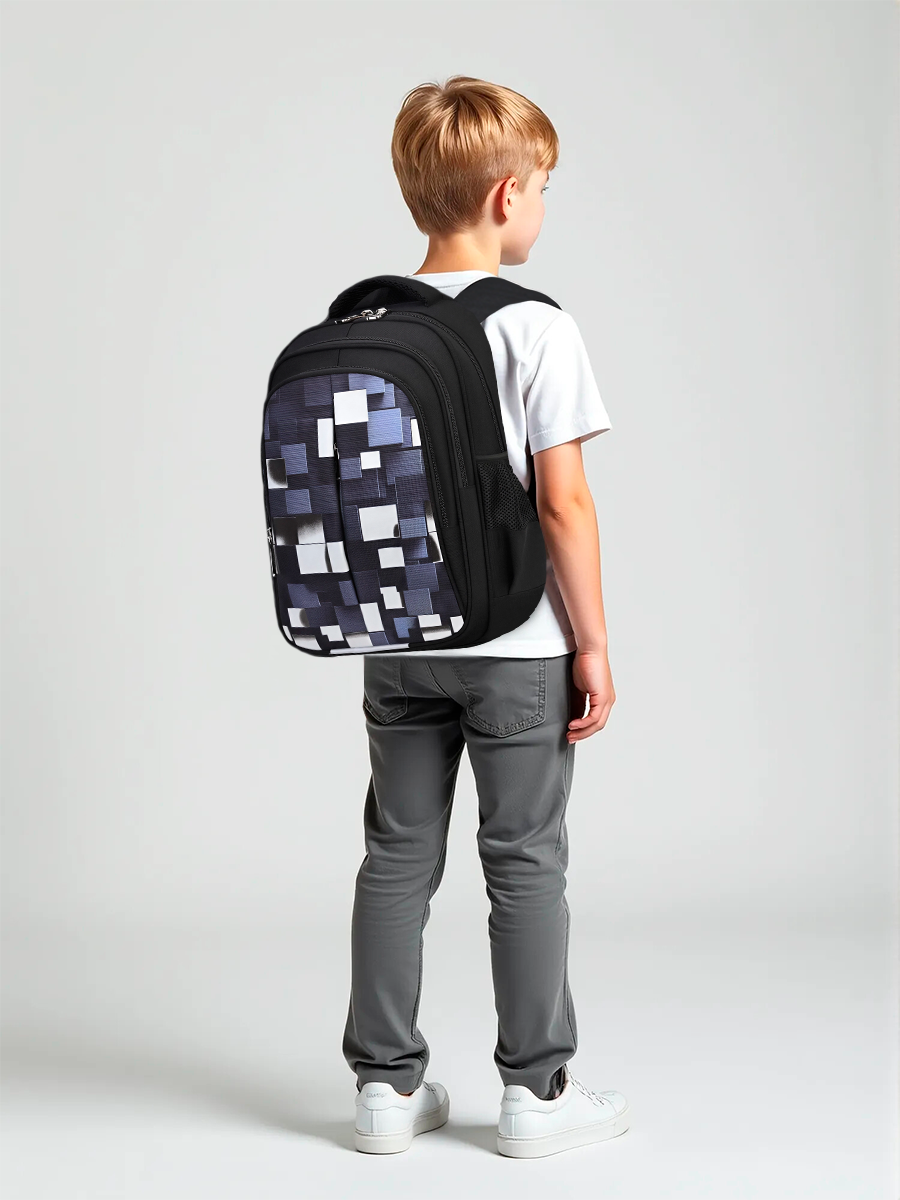 Рюкзак Evoline - фото 19