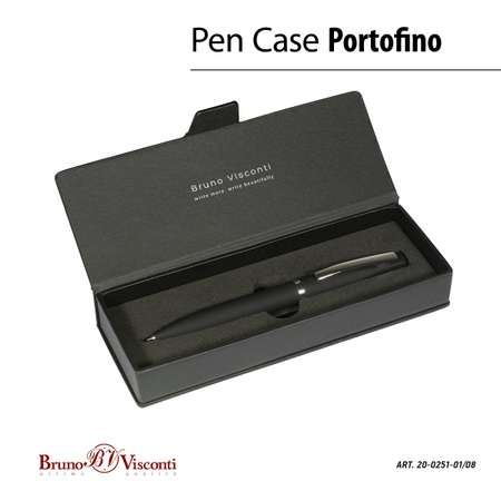 Ручка шариковая Bruno Visconti 1 шт.