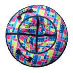 Тюбинг Snow Show 118 см