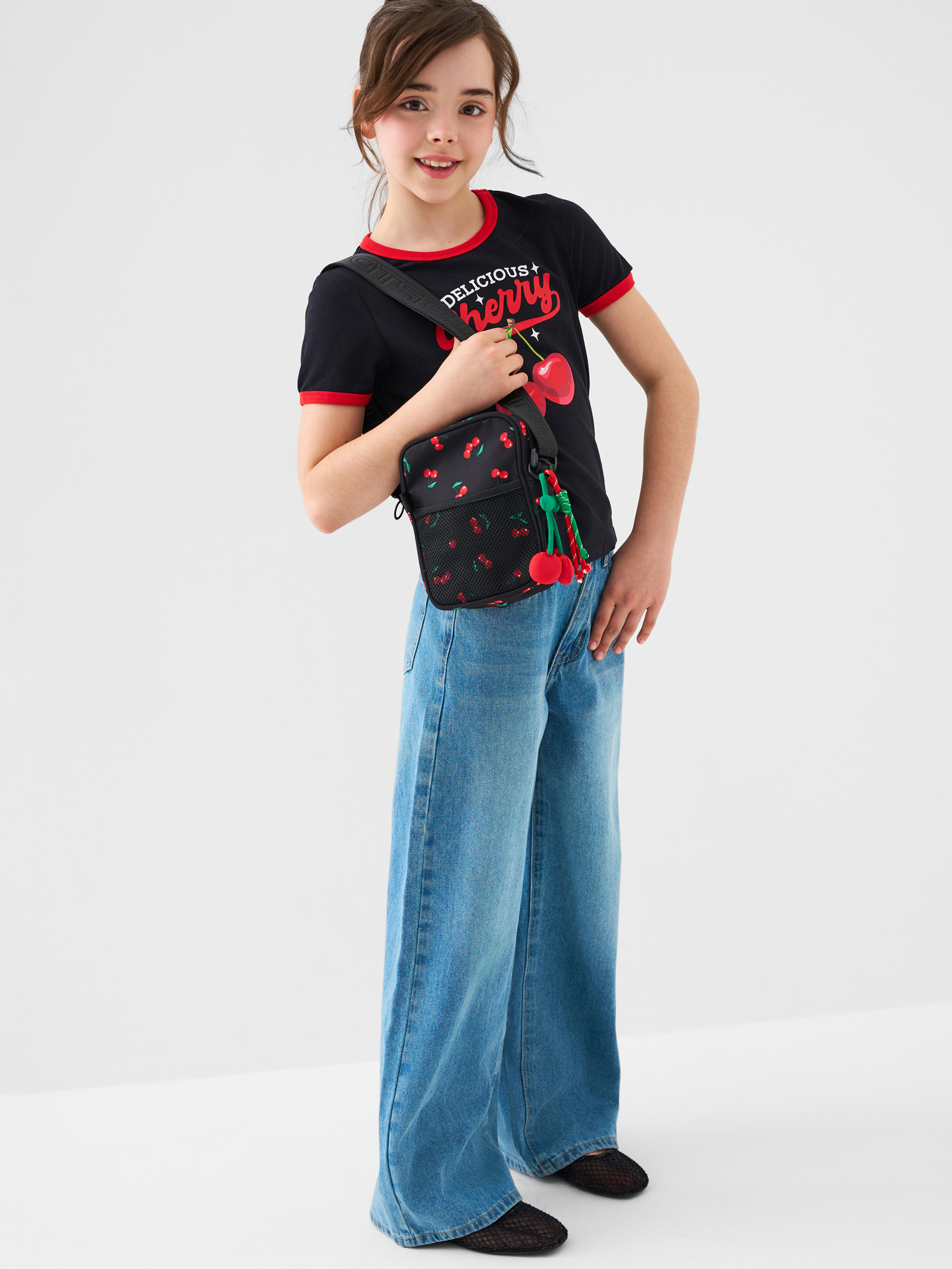 Сумка PlayToday 12621880 - фото 6