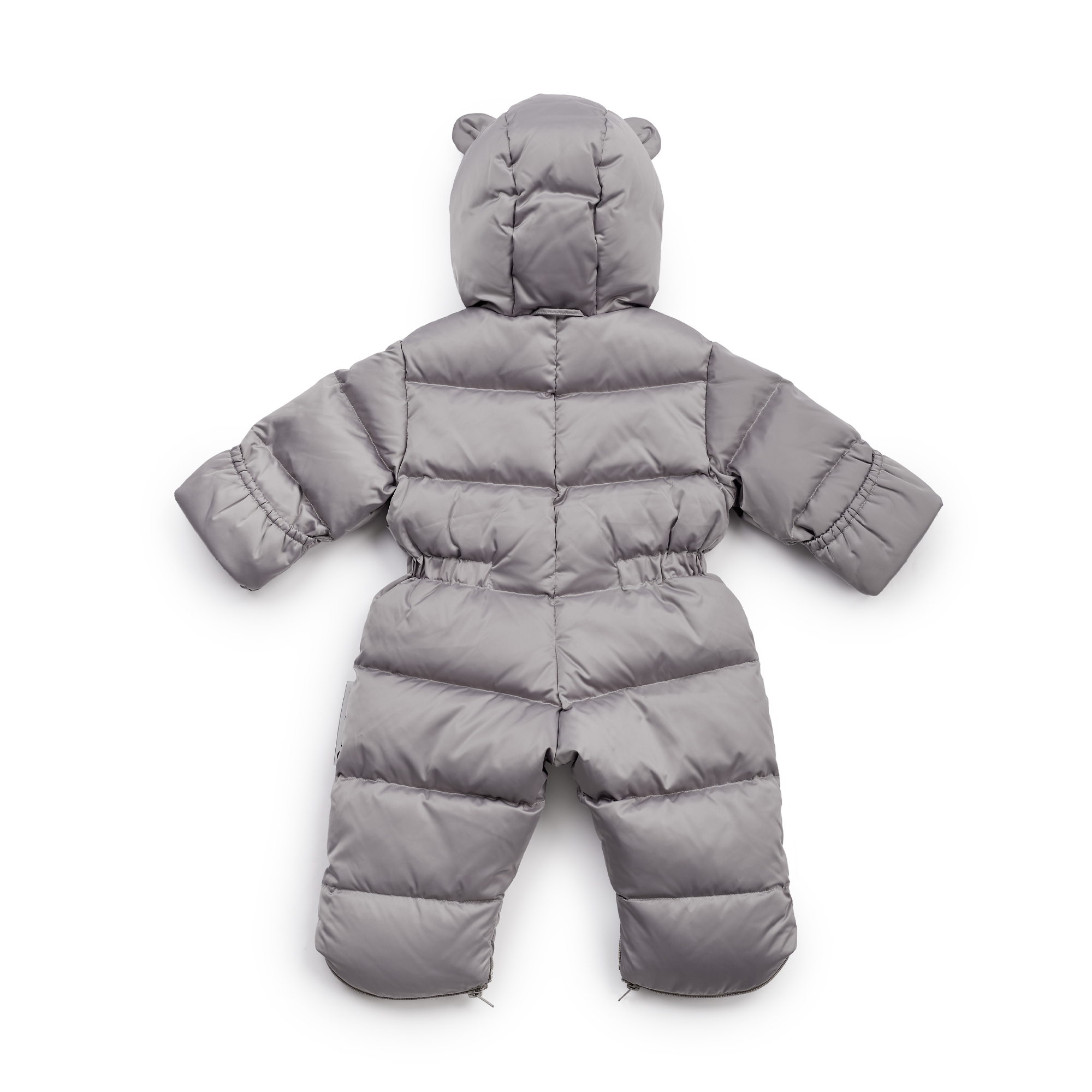 Комбинезон Happy Baby 89030-сс - фото 3