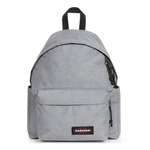 Рюкзак Eastpak day pak'r