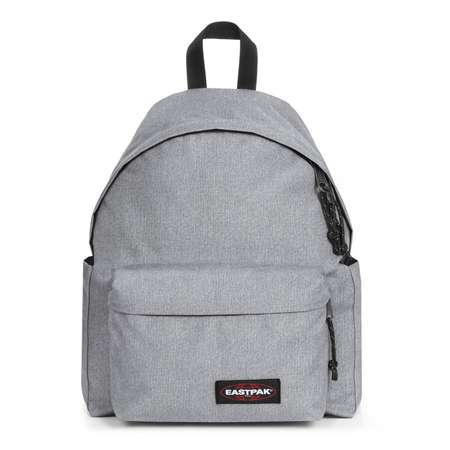 Рюкзак Eastpak day pak'r