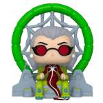 Фигурка Funko